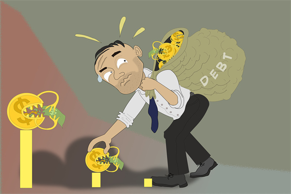 应对网上平台赢钱提款失败的解决策略？攻略公开