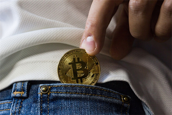 碰到网上被黑没法取款怎么破？分享处理